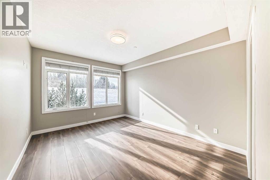 1005 Westmount Drive Property Photo 11