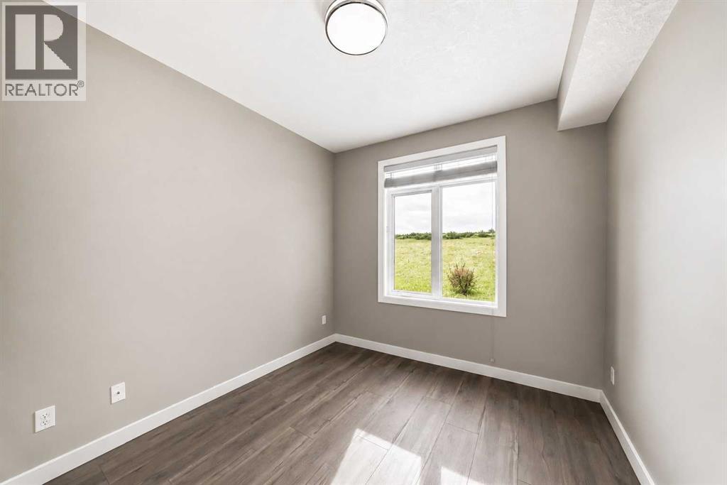 1005 Westmount Drive Property Photo 13