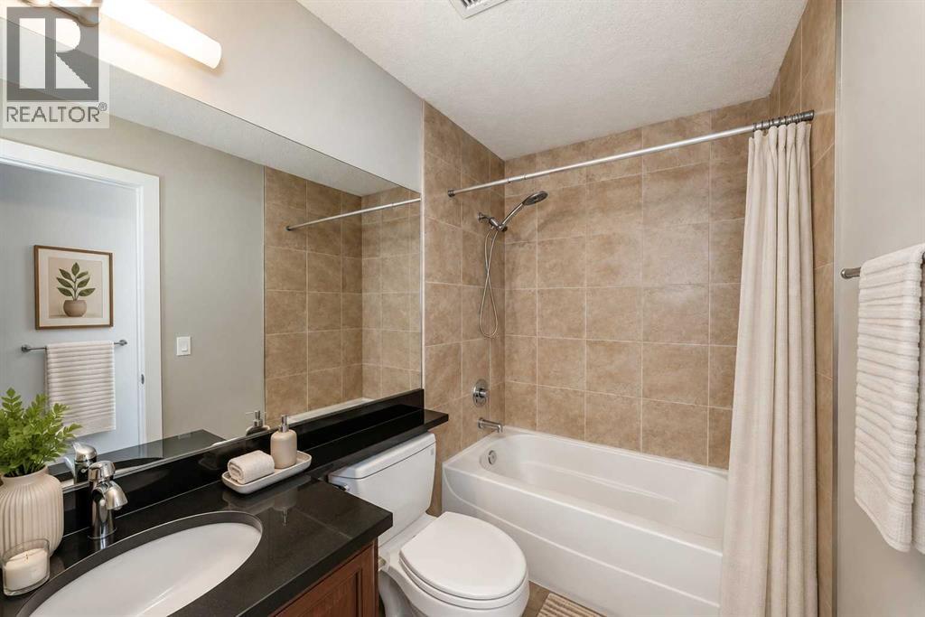 1005 Westmount Drive Property Photo 14