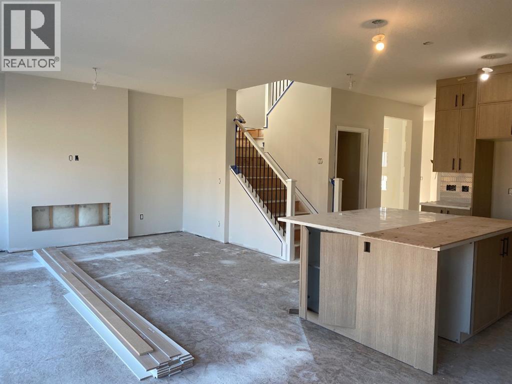 716 Mandalay Boulevard Property Photo 5