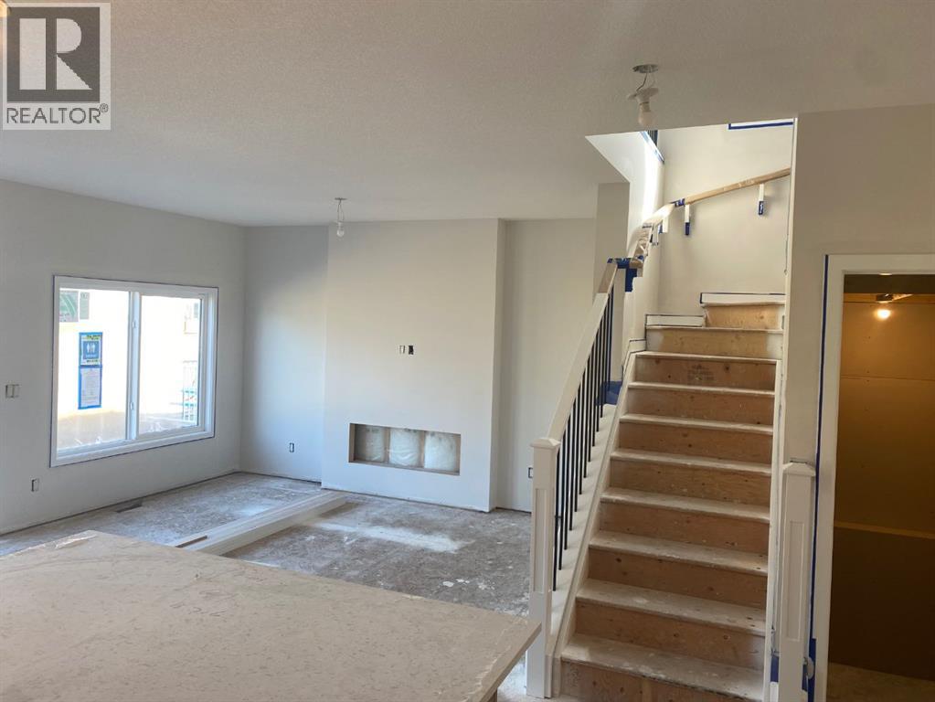 716 Mandalay Boulevard Property Photo 6