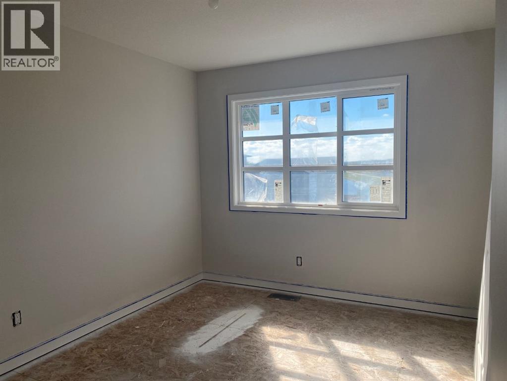716 Mandalay Boulevard Property Photo 17