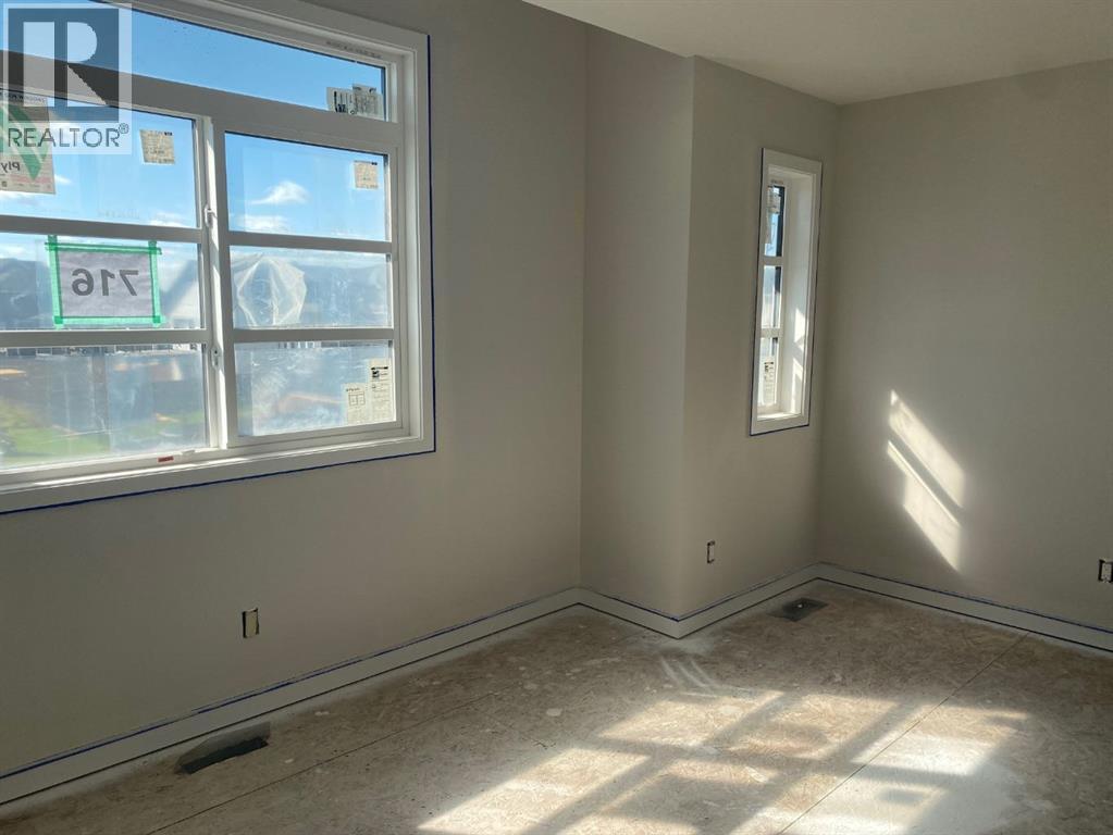 716 Mandalay Boulevard Property Photo 18