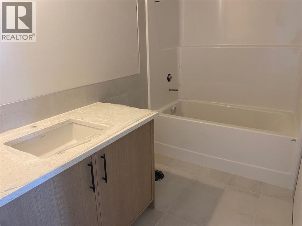 716 Mandalay Boulevard Property Photo 19