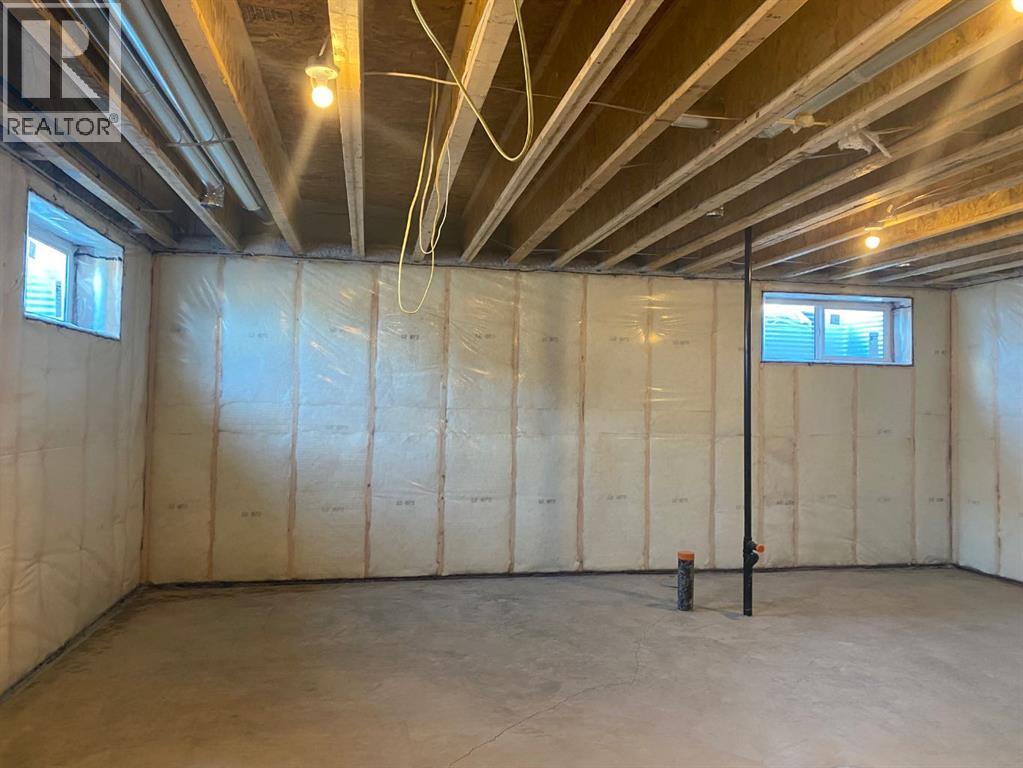 716 Mandalay Boulevard Property Photo 20