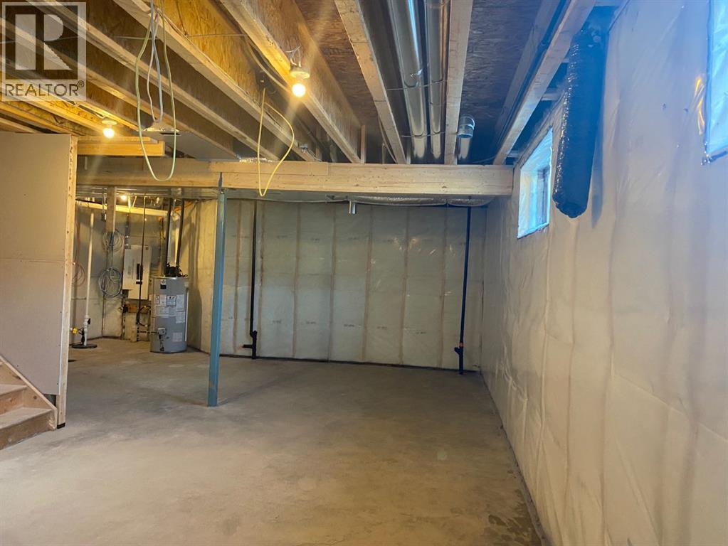 716 Mandalay Boulevard Property Photo 21