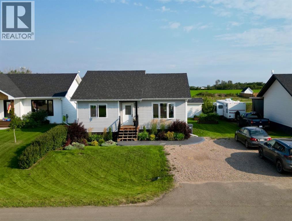 10418 105 Ave Property Photo 1