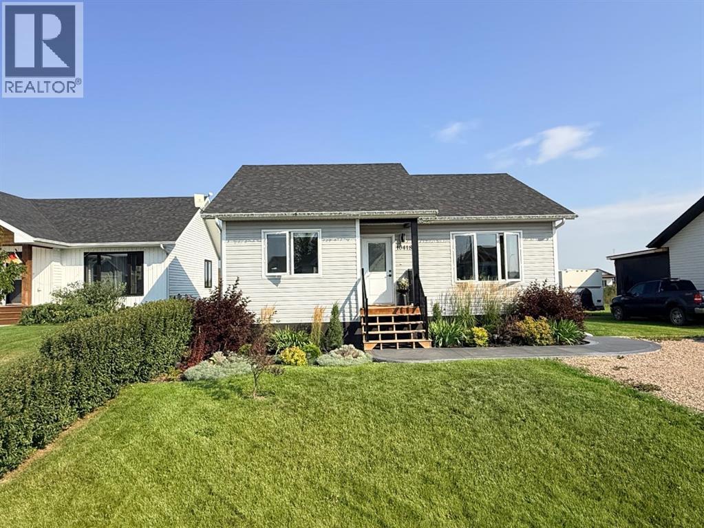 10418 105 Ave Property Photo 7
