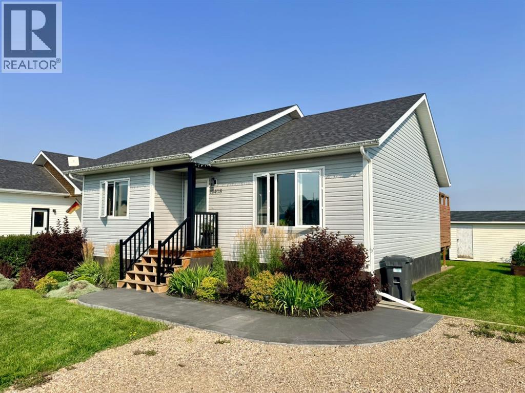 10418 105 Ave Property Photo 8