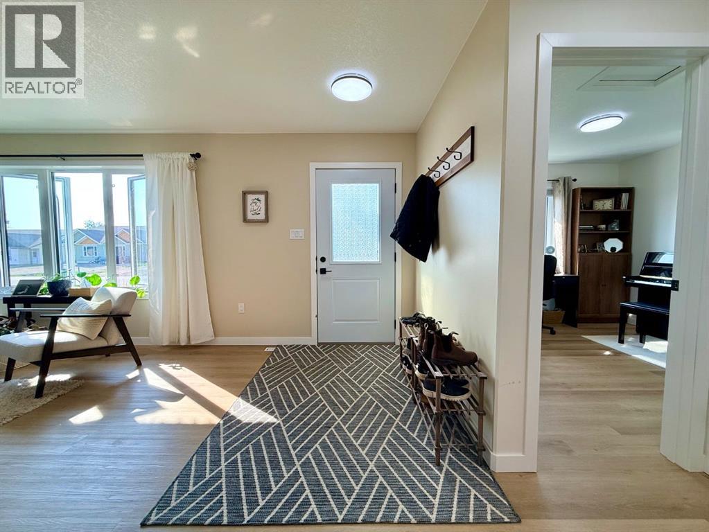 10418 105 Ave Property Photo 26