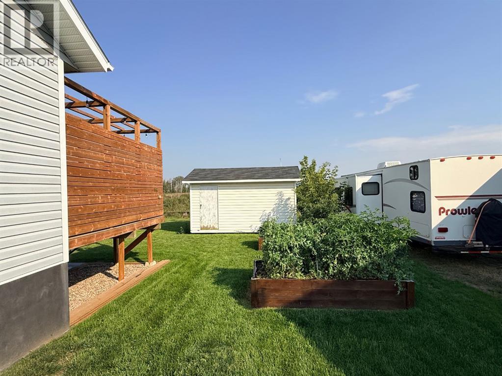 10418 105 Ave Property Photo 43
