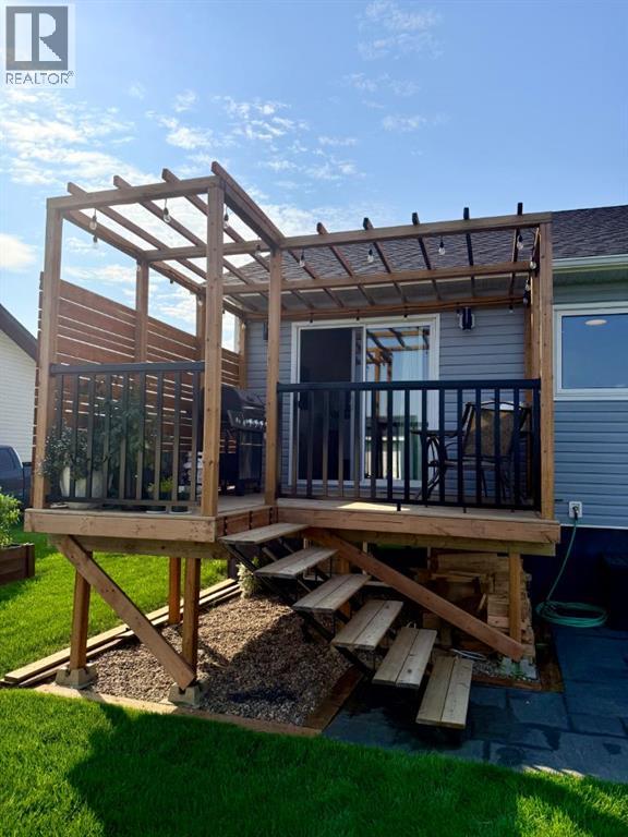 10418 105 Ave Property Photo 44