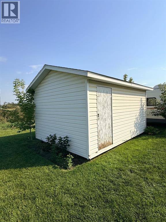 10418 105 Ave Property Photo 45