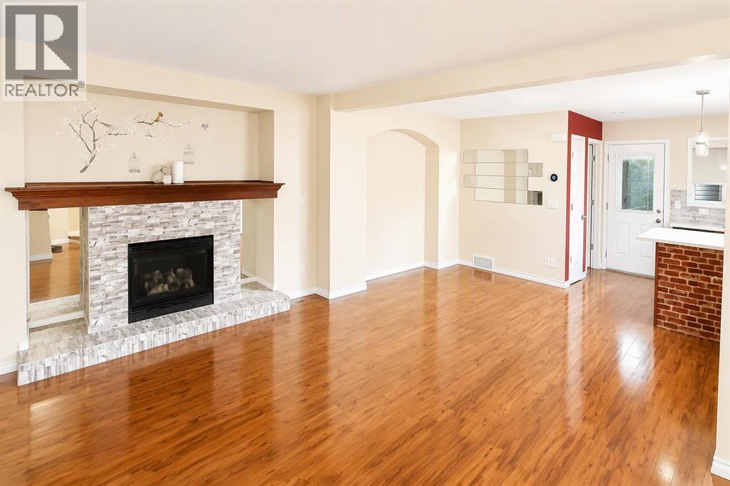 132 Cranberry Lane Se Property Photo 7