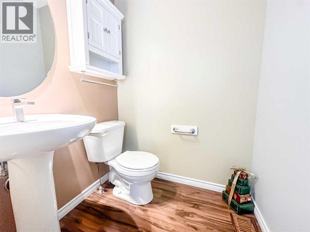 132 Cranberry Lane Se Property Photo 15