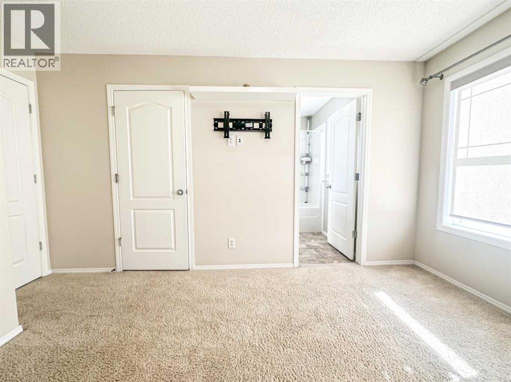 132 Cranberry Lane Se Property Photo 16
