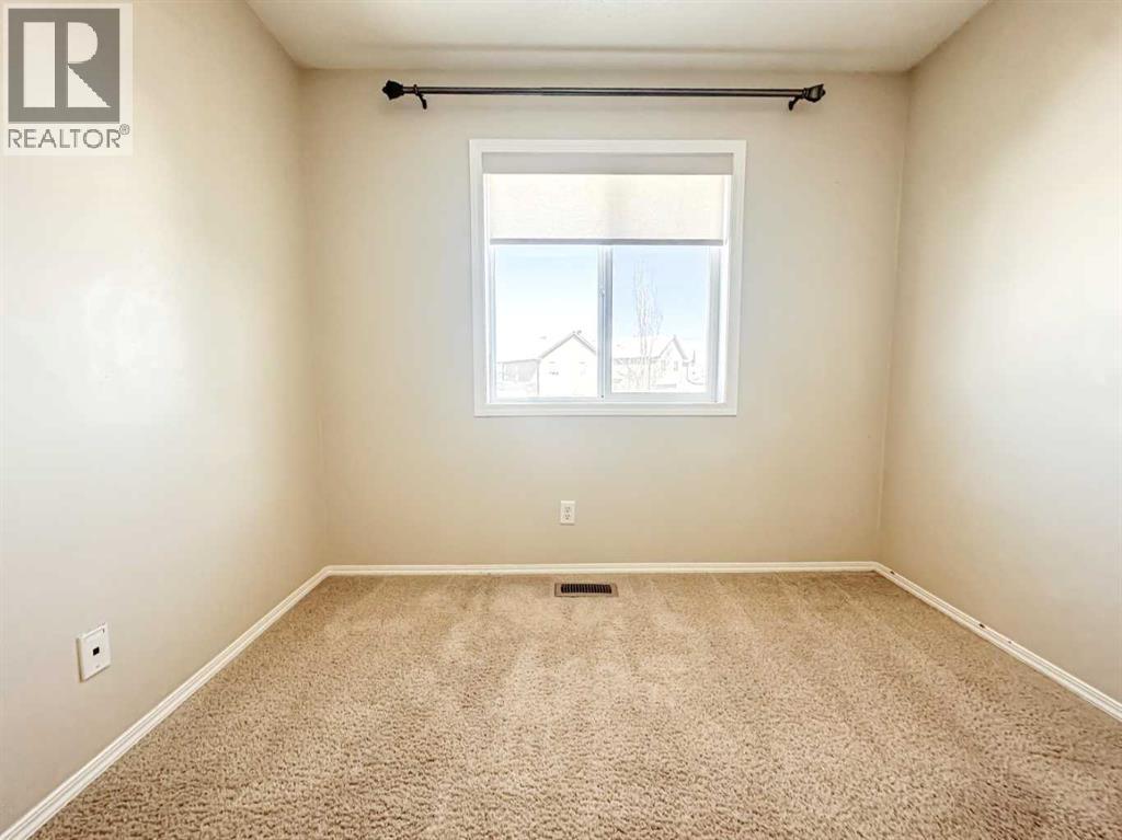 132 Cranberry Lane Se Property Photo 17
