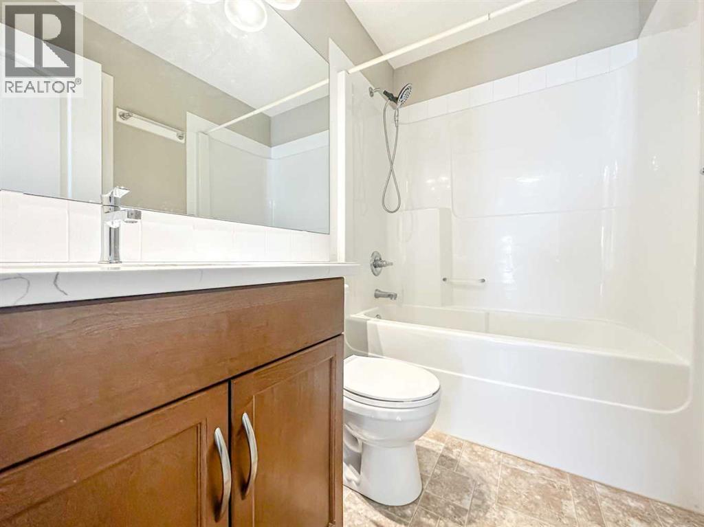 132 Cranberry Lane Se Property Photo 19