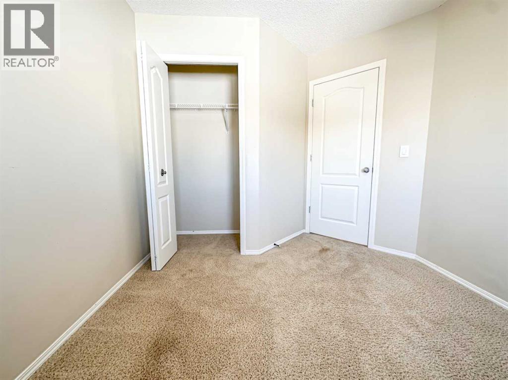 132 Cranberry Lane Se Property Photo 20