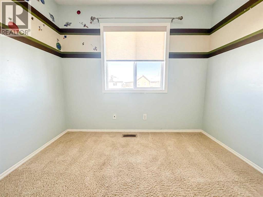 132 Cranberry Lane Se Property Photo 21