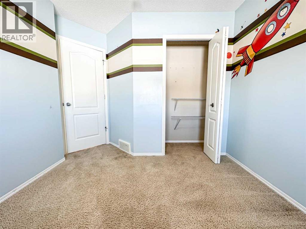 132 Cranberry Lane Se Property Photo 22