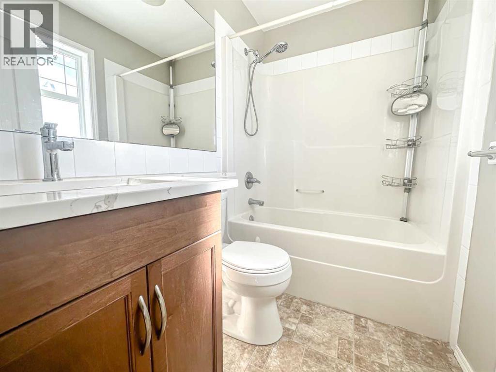 132 Cranberry Lane Se Property Photo 23