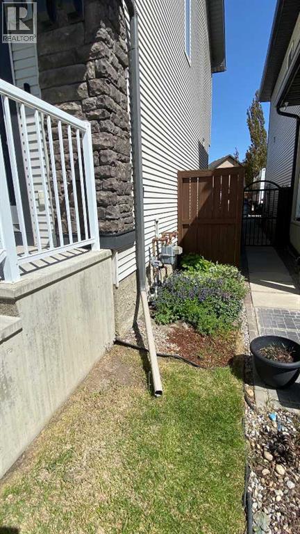 132 Cranberry Lane Se Property Photo 33