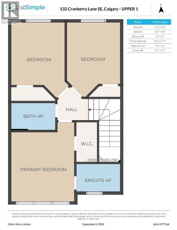 132 Cranberry Lane Se Property Photo 44