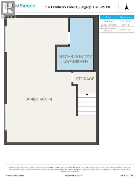 132 Cranberry Lane Se Property Photo 45