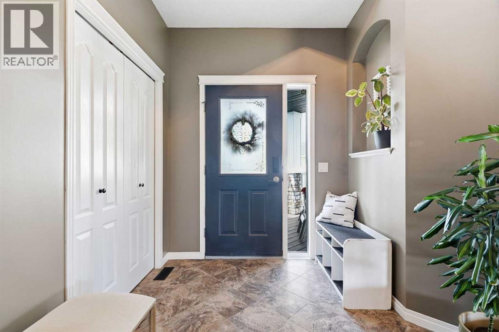220 Springmere Place Property Photo 3