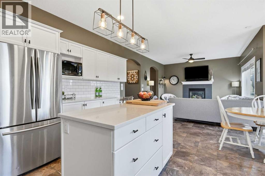 220 Springmere Place Property Photo 10