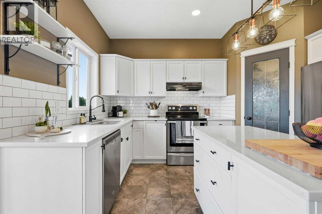 220 Springmere Place Property Photo 11