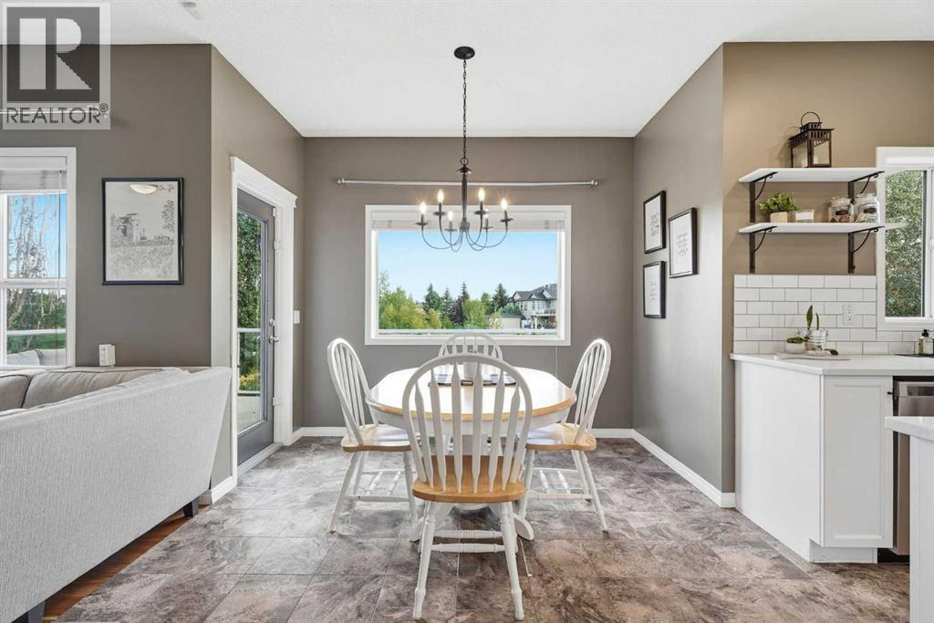 220 Springmere Place Property Photo 12