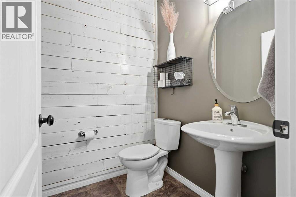 220 Springmere Place Property Photo 18