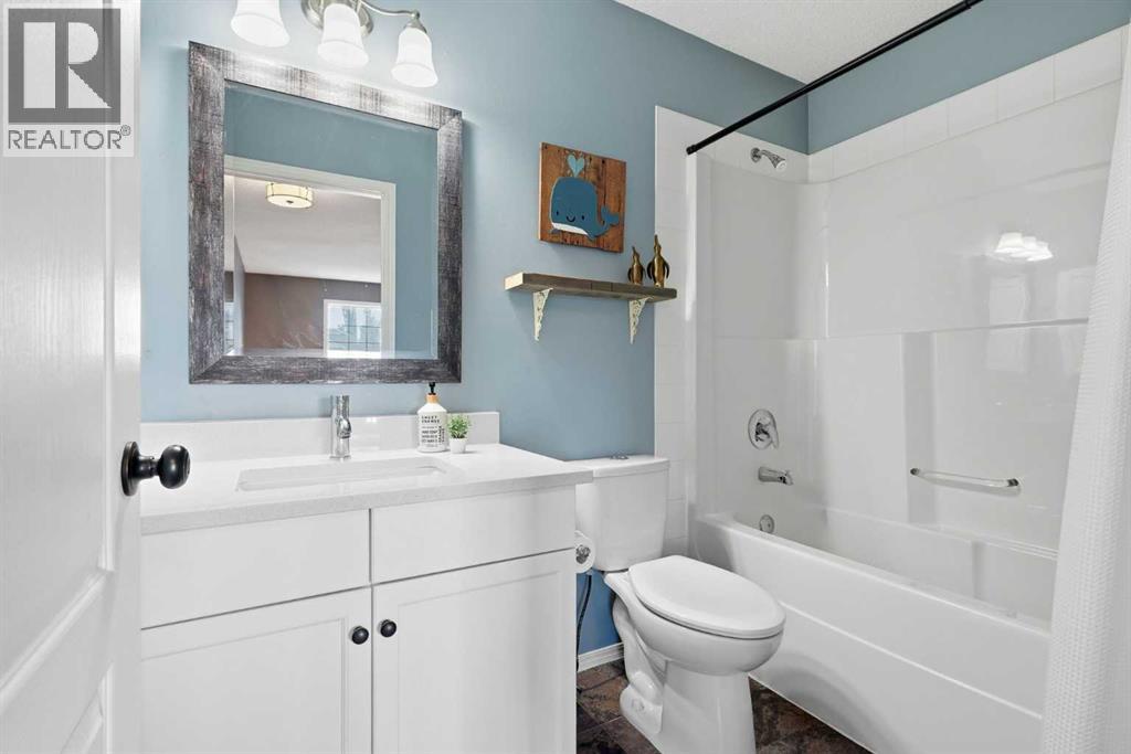 220 Springmere Place Property Photo 27