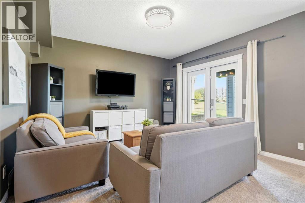 220 Springmere Place Property Photo 30