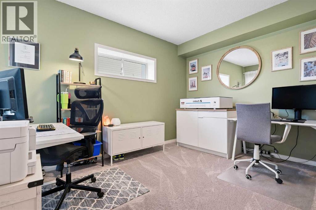 220 Springmere Place Property Photo 33