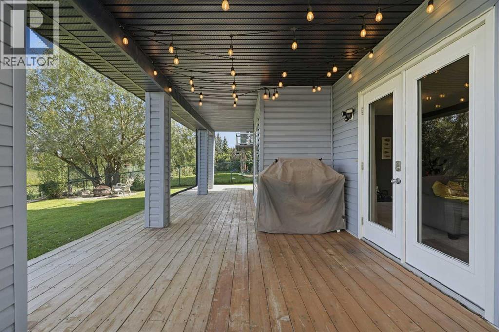 220 Springmere Place Property Photo 37