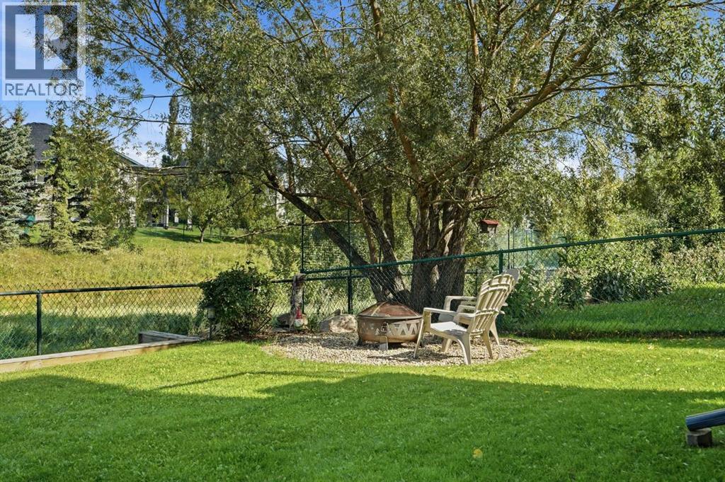 220 Springmere Place Property Photo 39