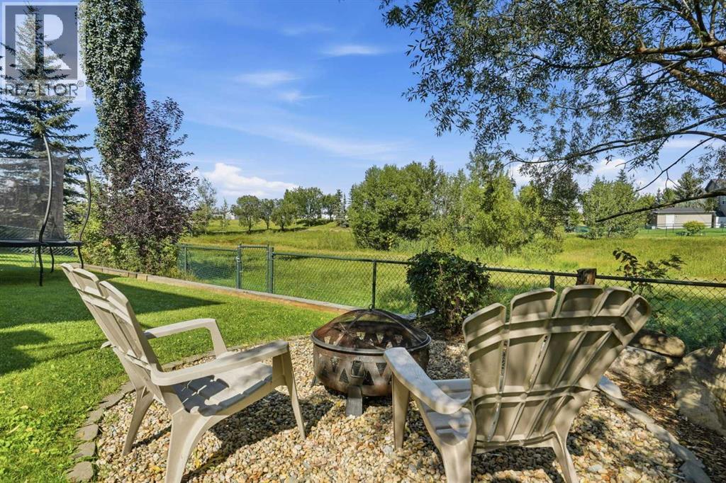 220 Springmere Place Property Photo 40