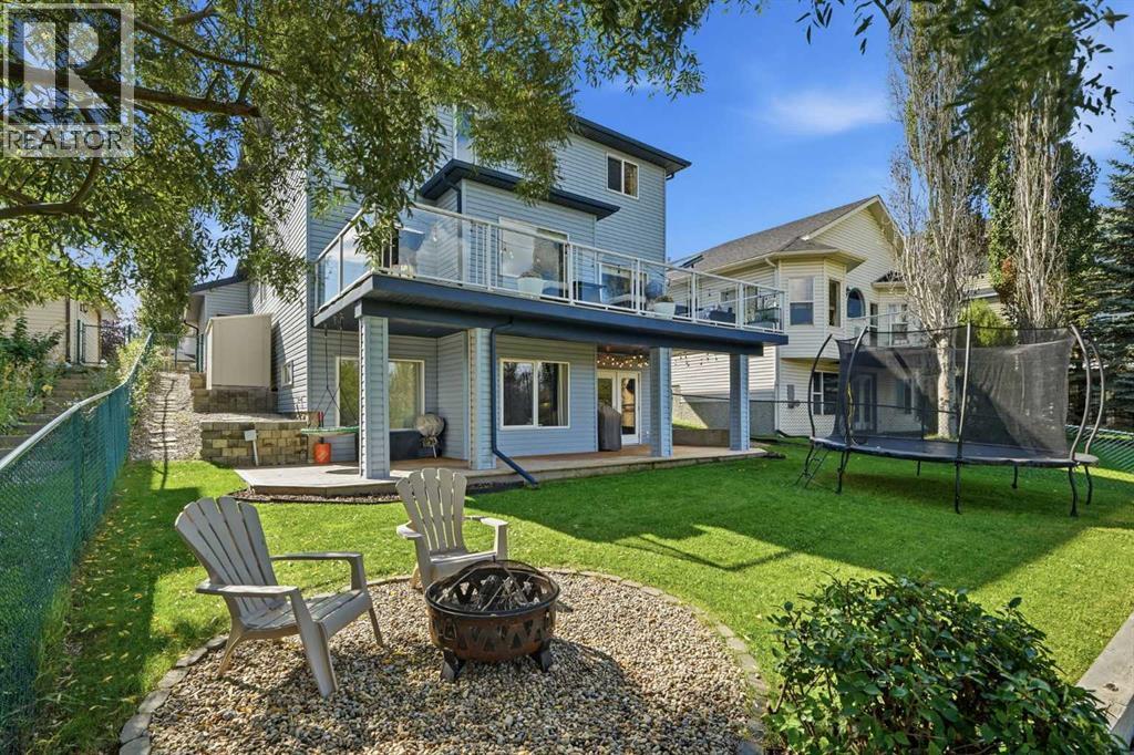 220 Springmere Place Property Photo 41