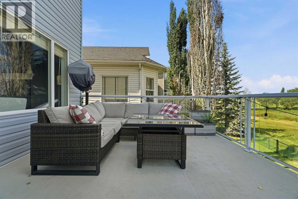 220 Springmere Place Property Photo 42