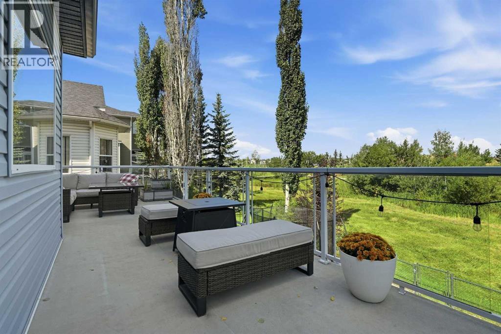 220 Springmere Place Property Photo 43