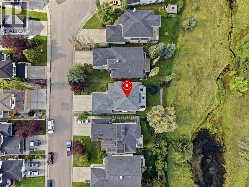 220 Springmere Place Property Photo 45