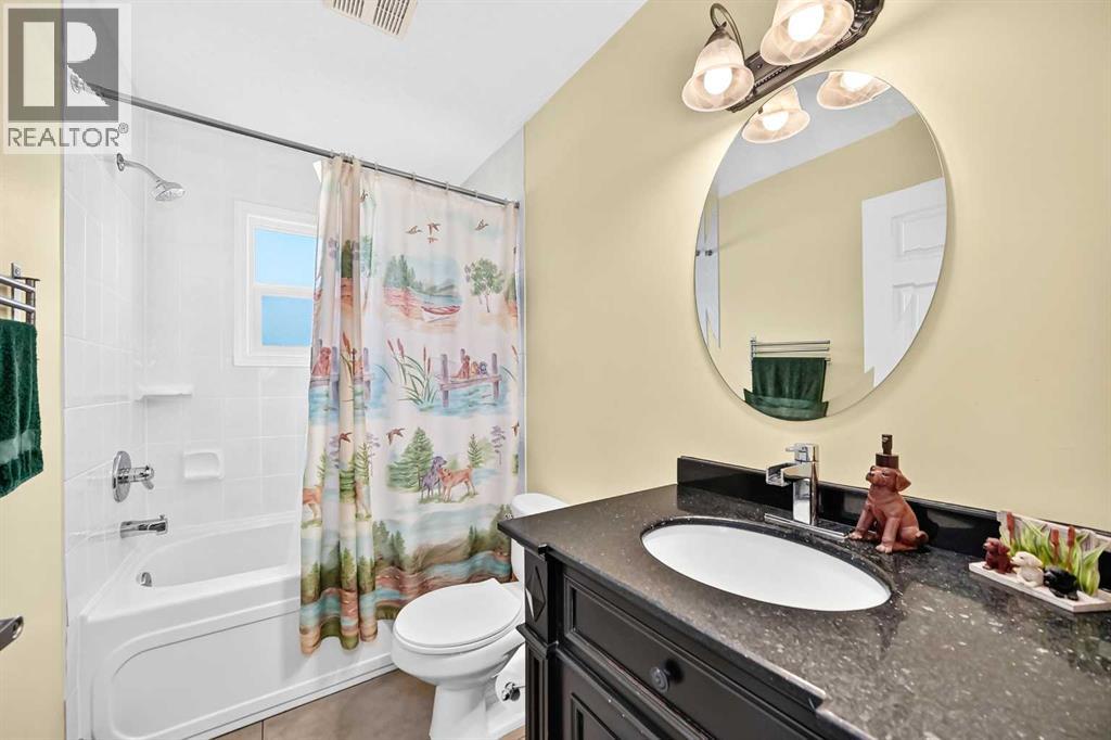 314 Twin Cities Drive Property Photo 15