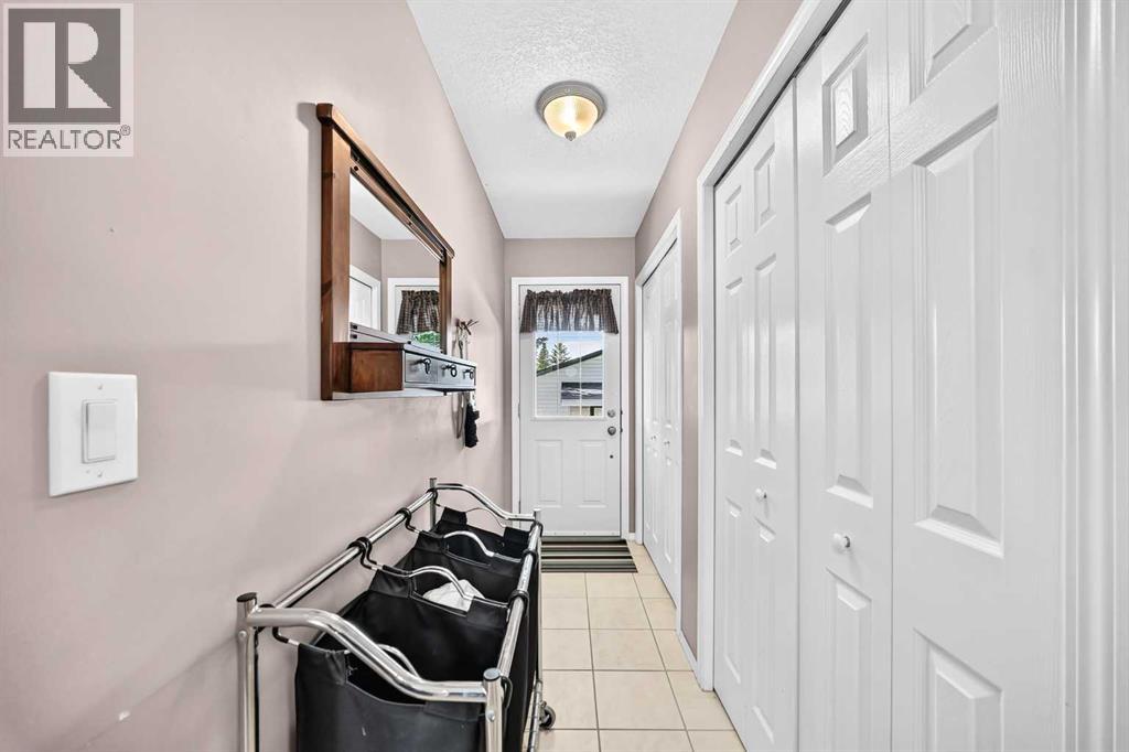 314 Twin Cities Drive Property Photo 16