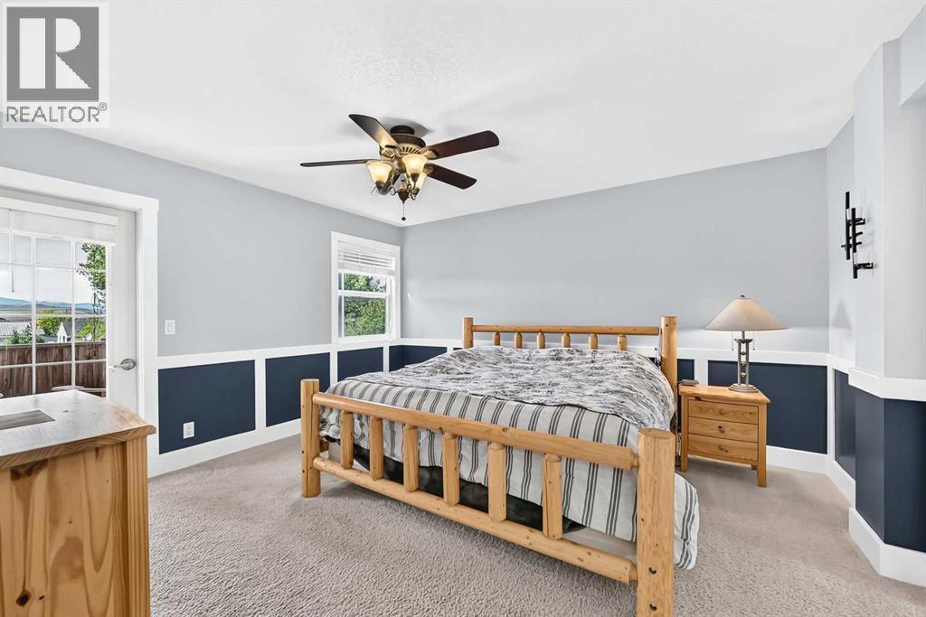 314 Twin Cities Drive Property Photo 18