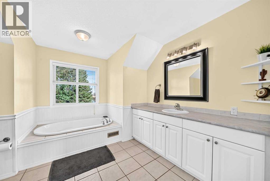 314 Twin Cities Drive Property Photo 24