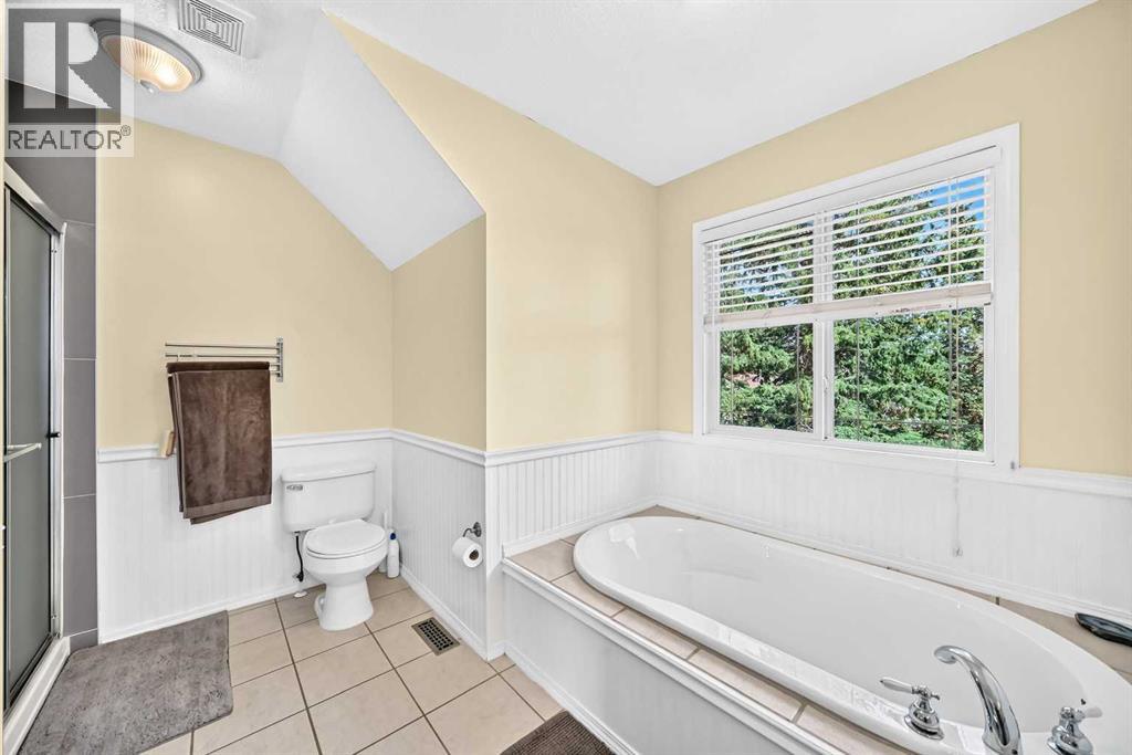 314 Twin Cities Drive Property Photo 25