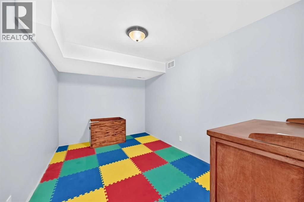 314 Twin Cities Drive Property Photo 31